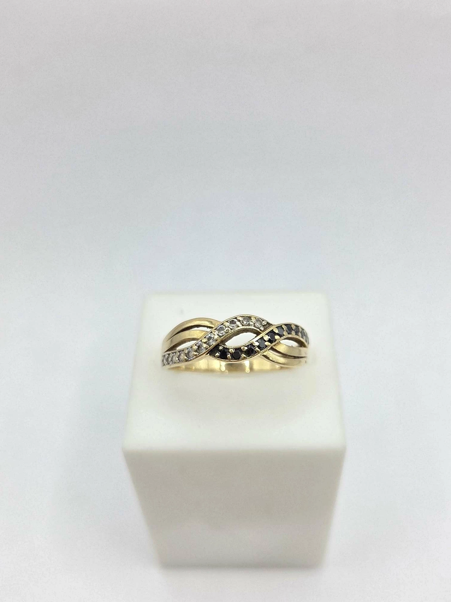 sd