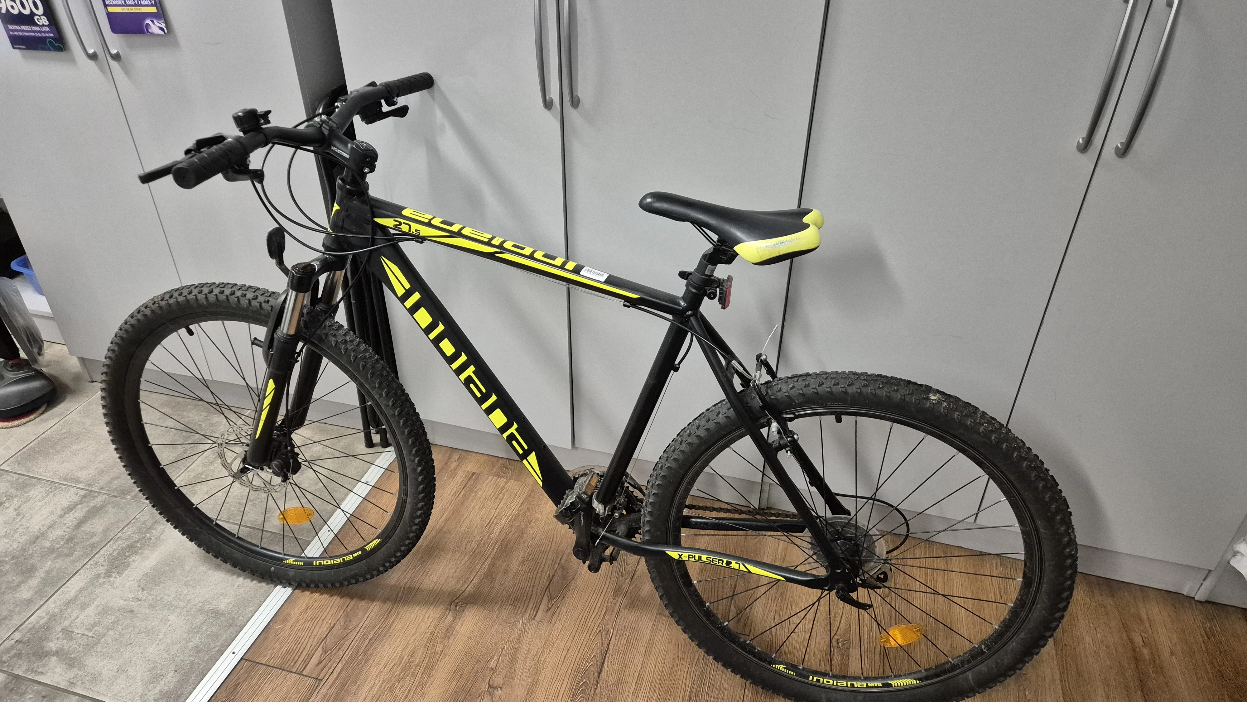 rower-indiana-mtb-x-pulser-27-kod-producenta-rme25me790n43