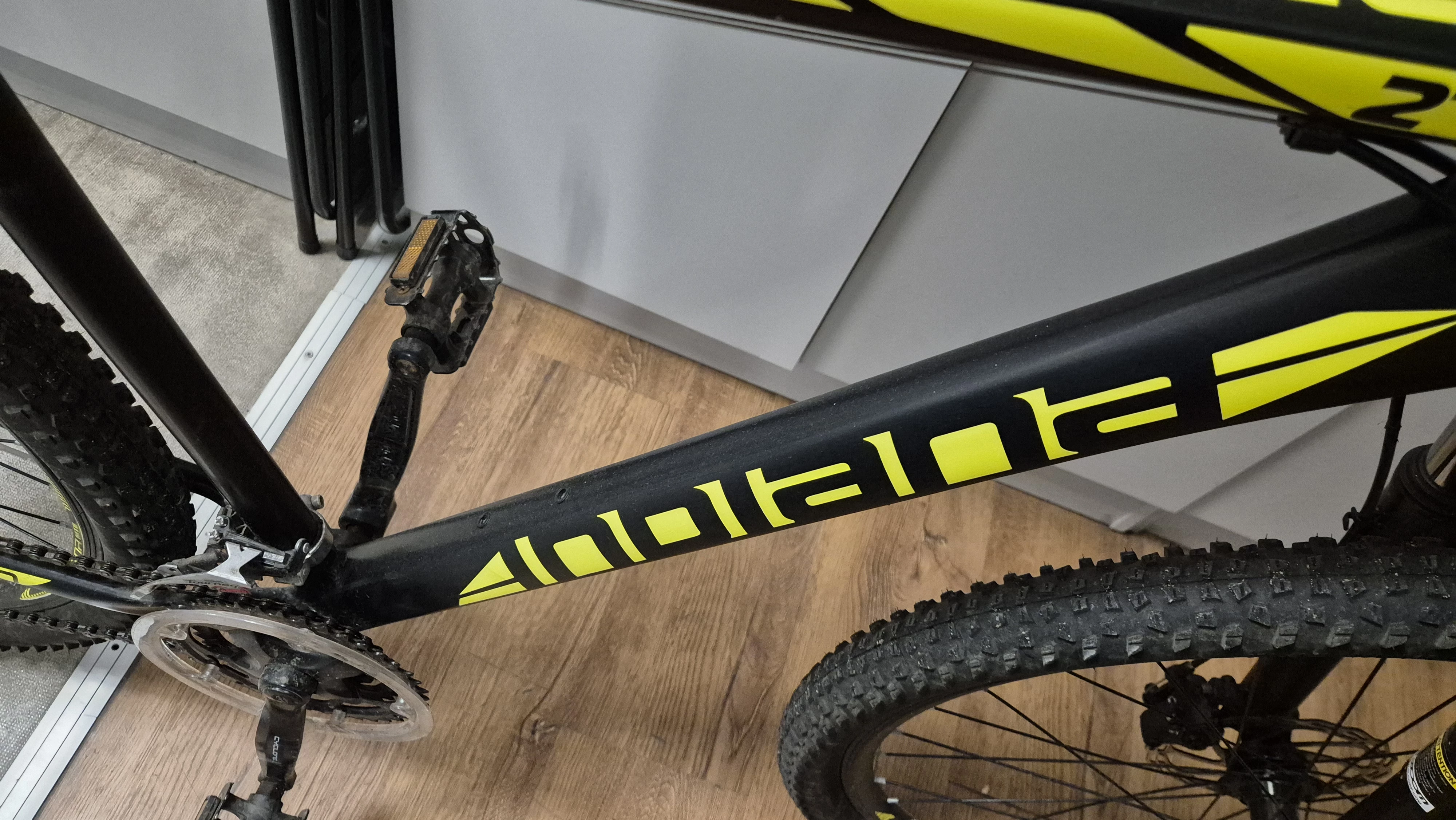 rower-indiana-mtb-x-pulser-27-stan-11323-2