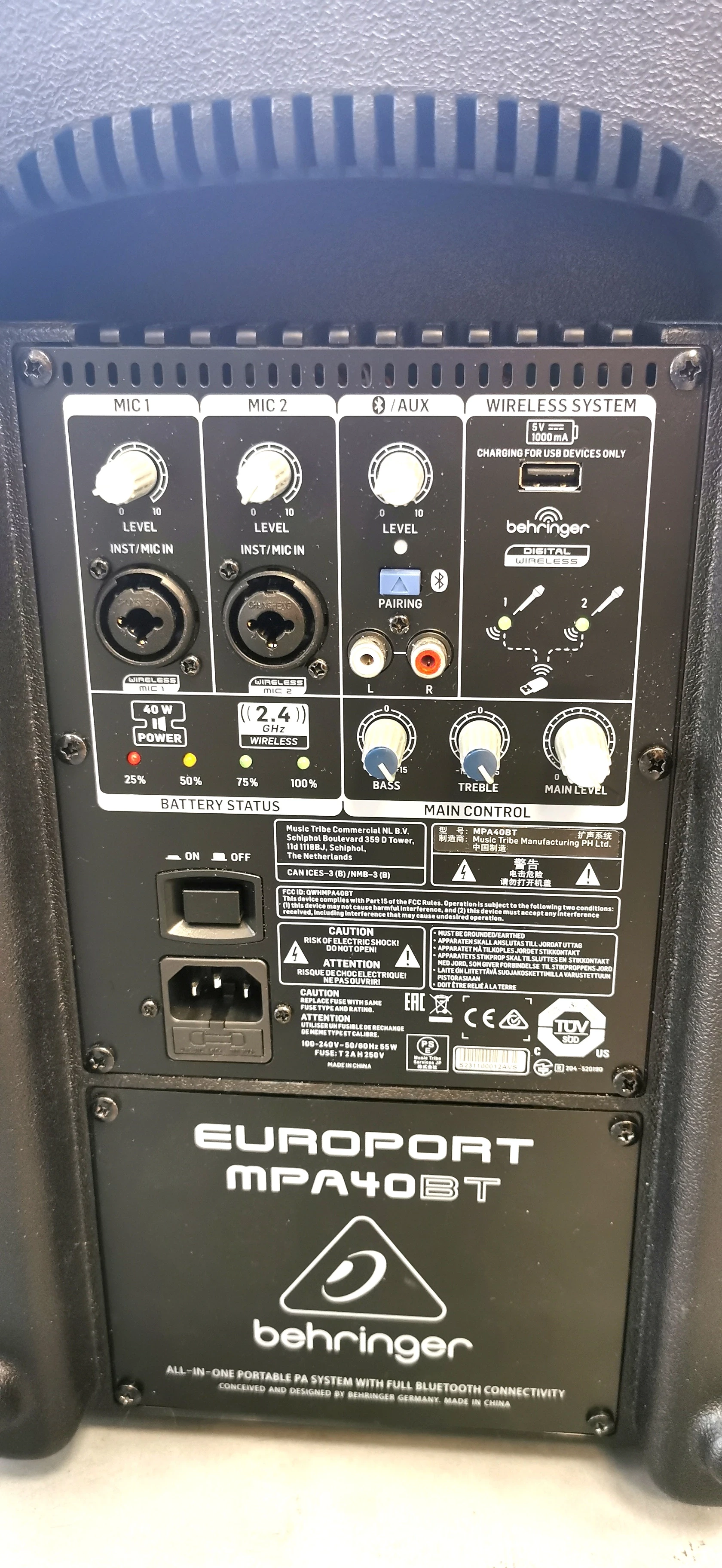 sd