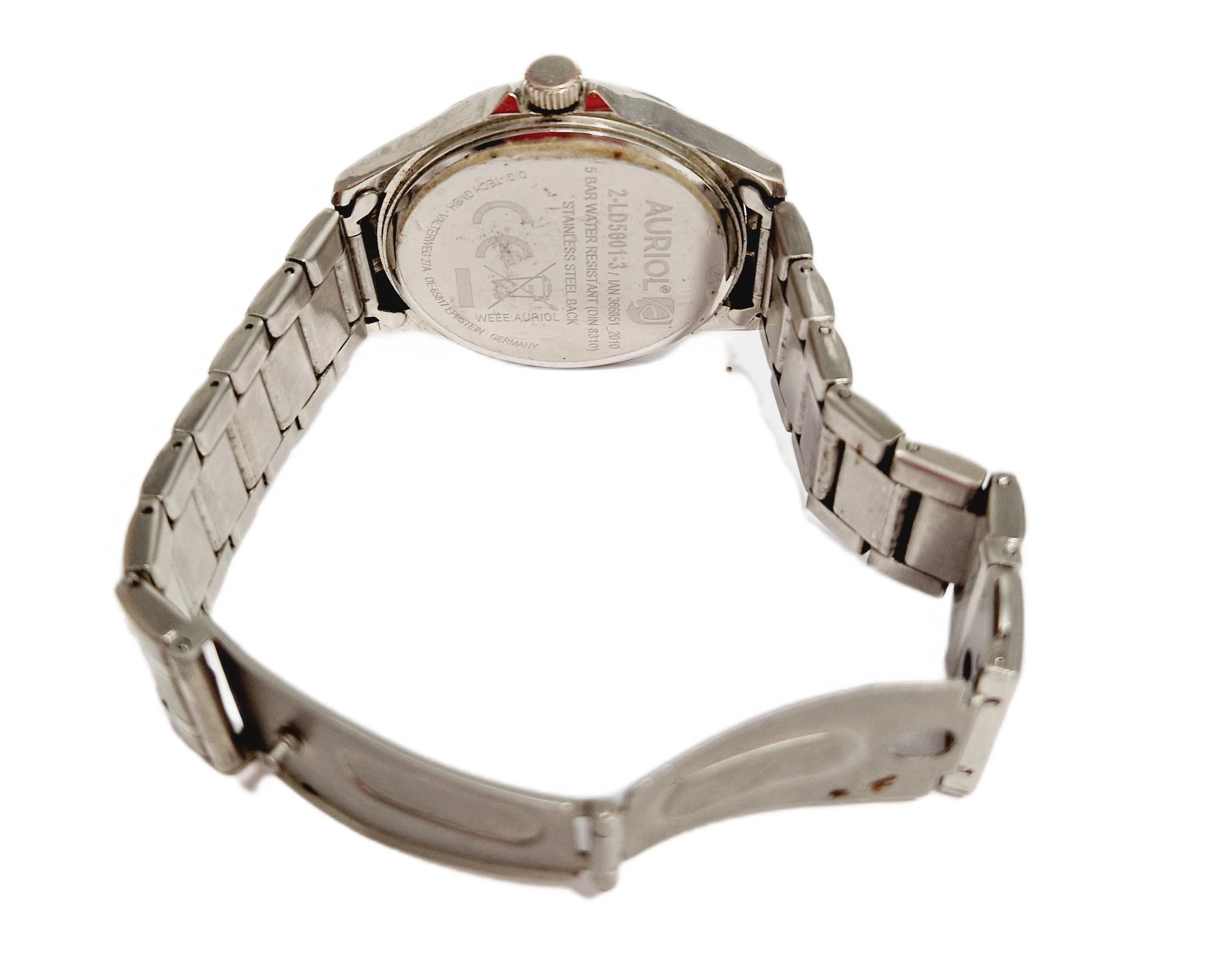 zegarek-auriol-sliczny-mechanizm-18738-1