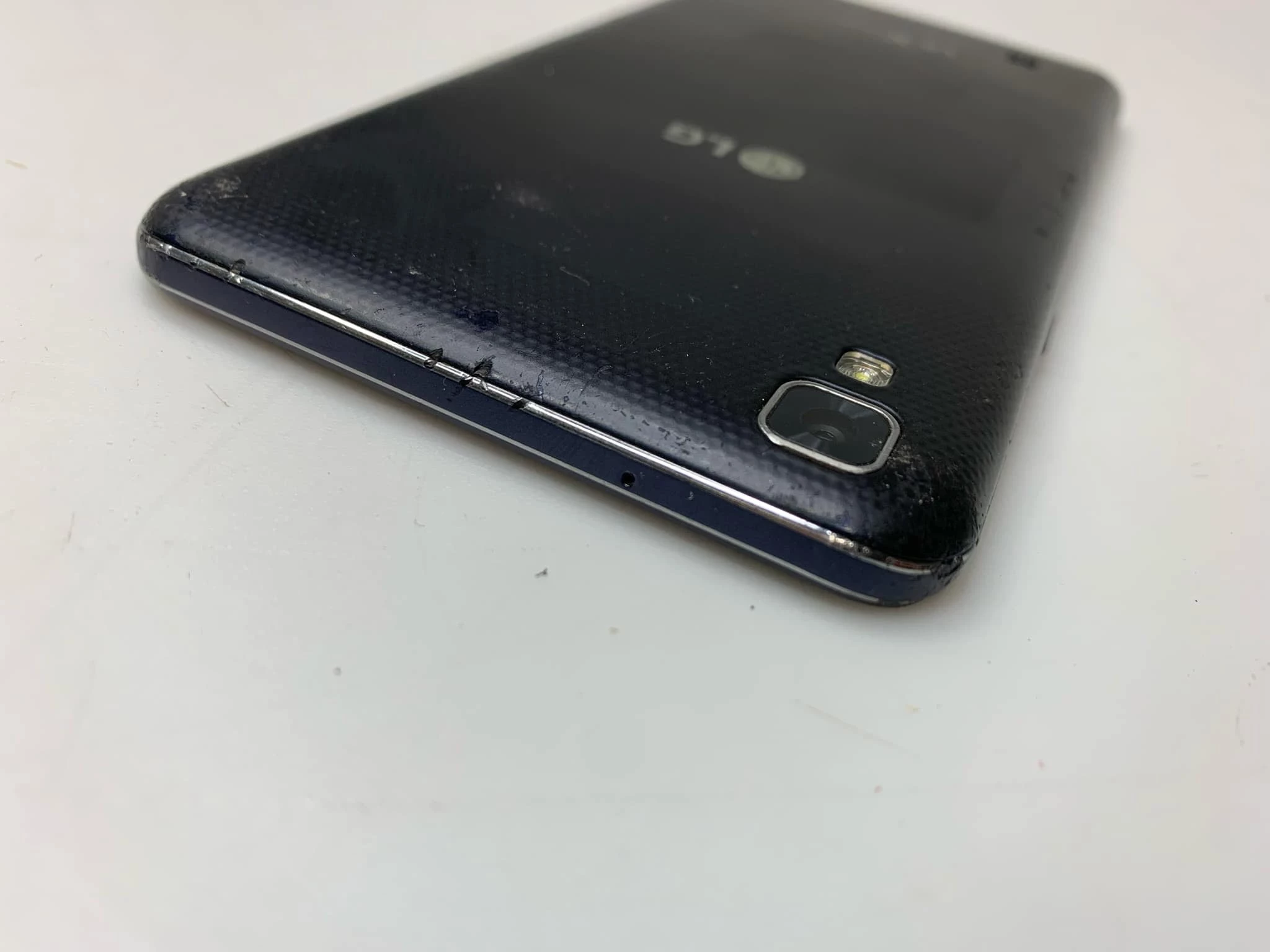 sd