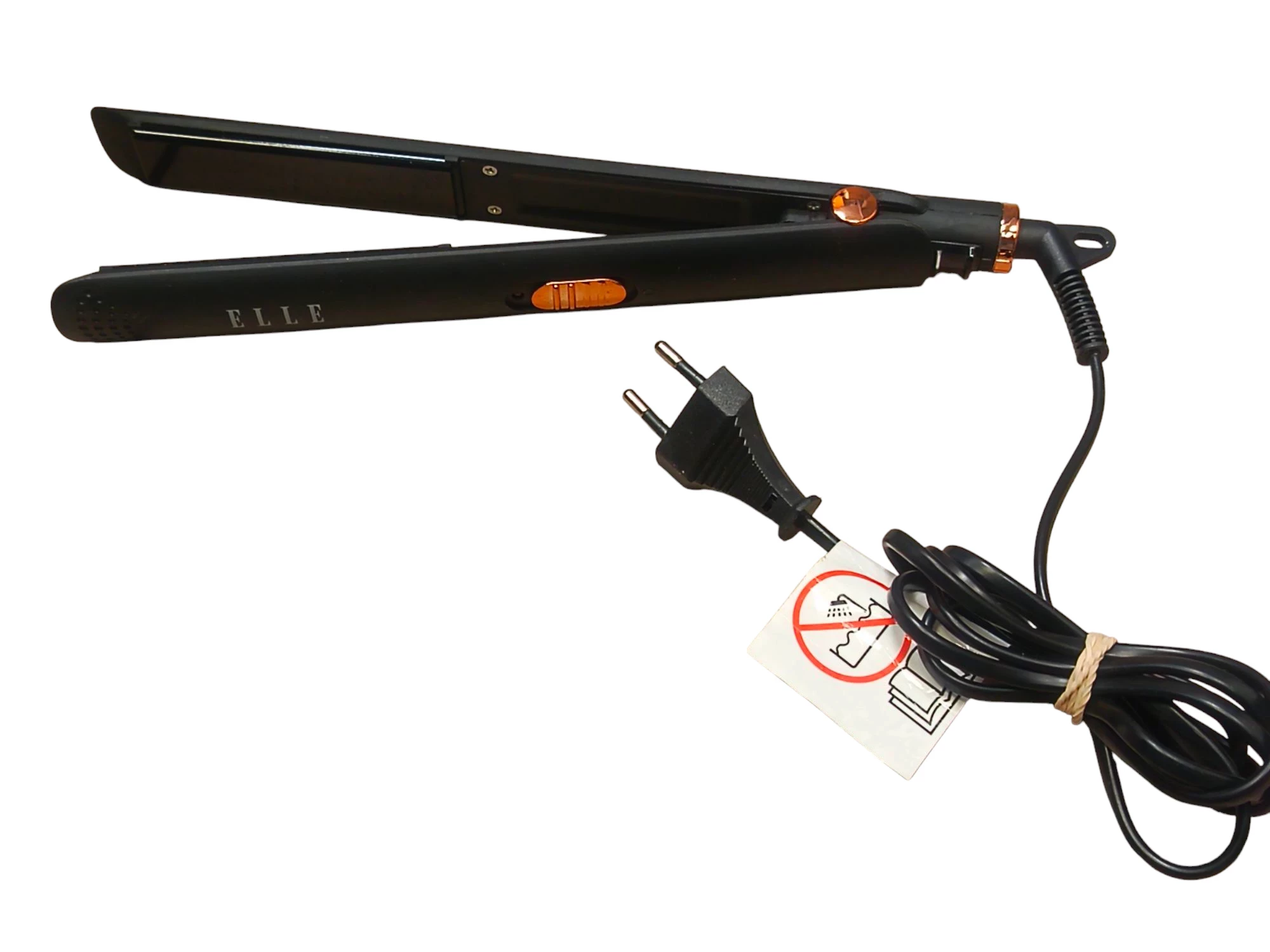 prostownica-tradycyjna-act929961696-elle-typ-203601-217513