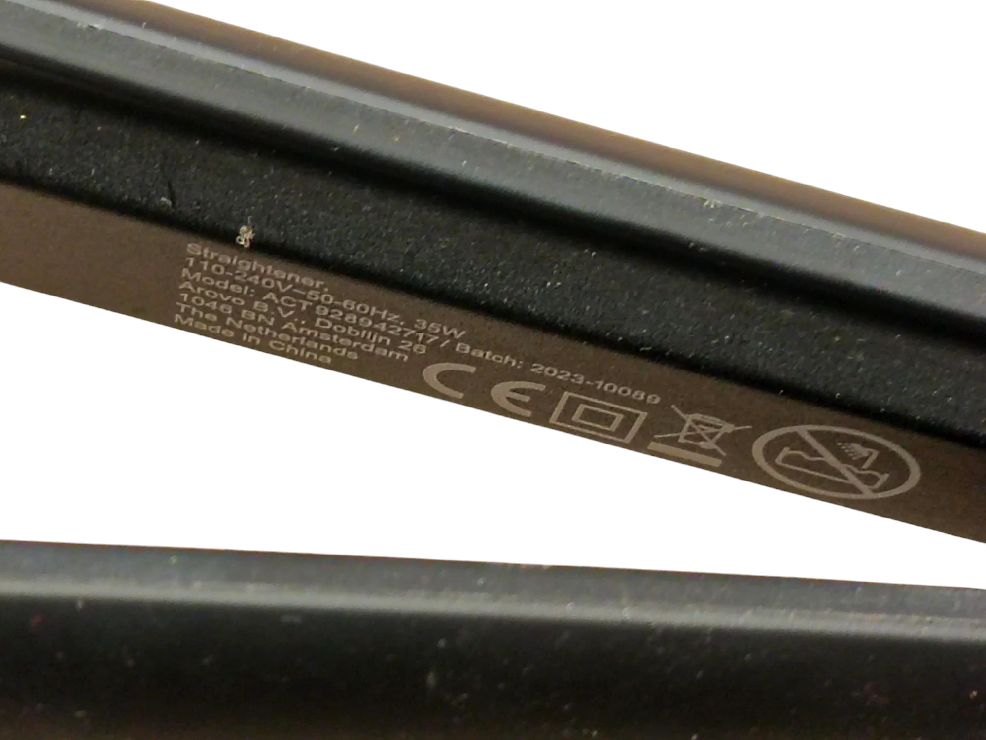 prostownica-tradycyjna-act929961696-elle-stan-11323-2