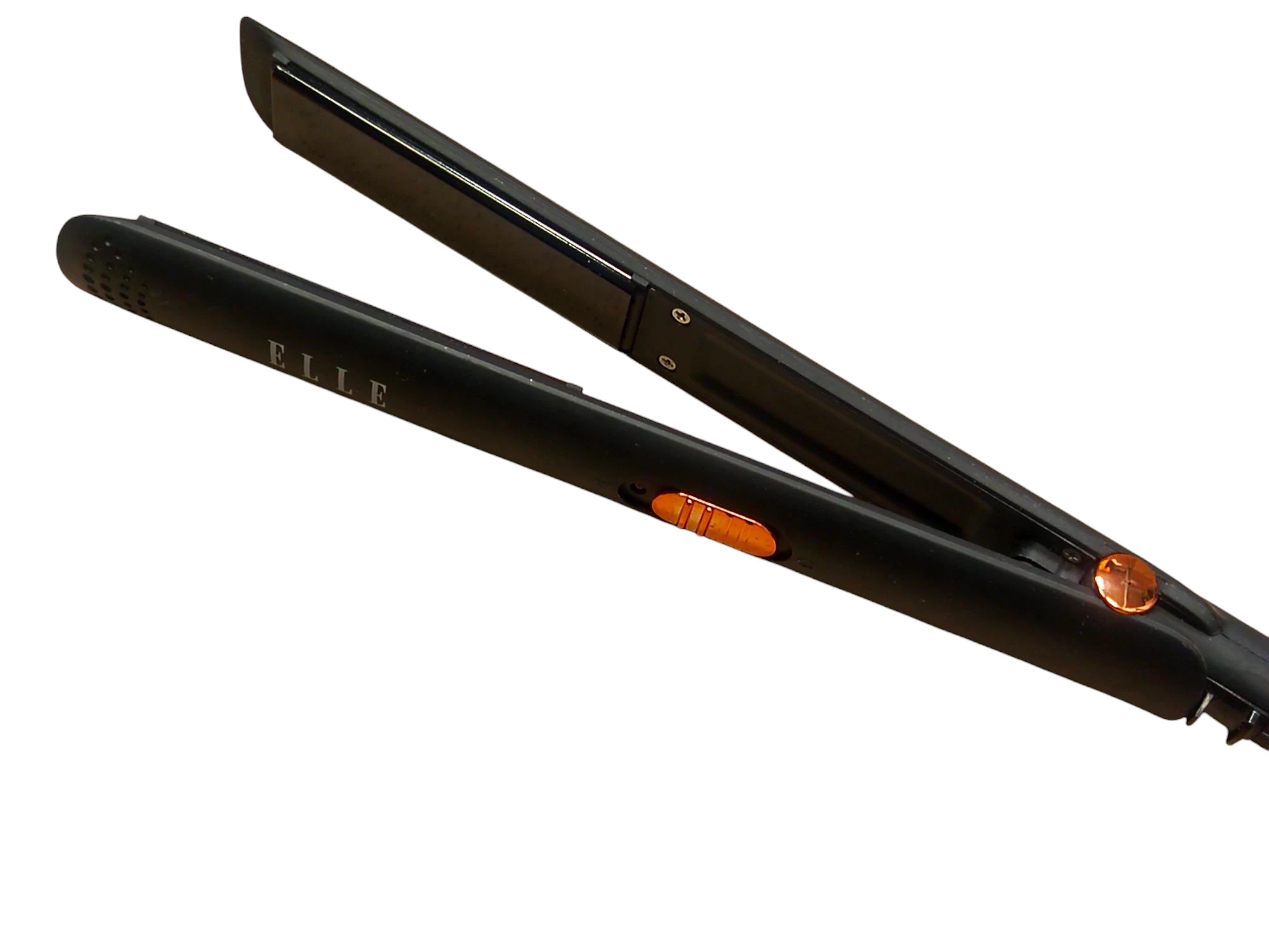 prostownica-tradycyjna-act929961696-elle-kosciuszki-4-jaslo-tsc2-sj