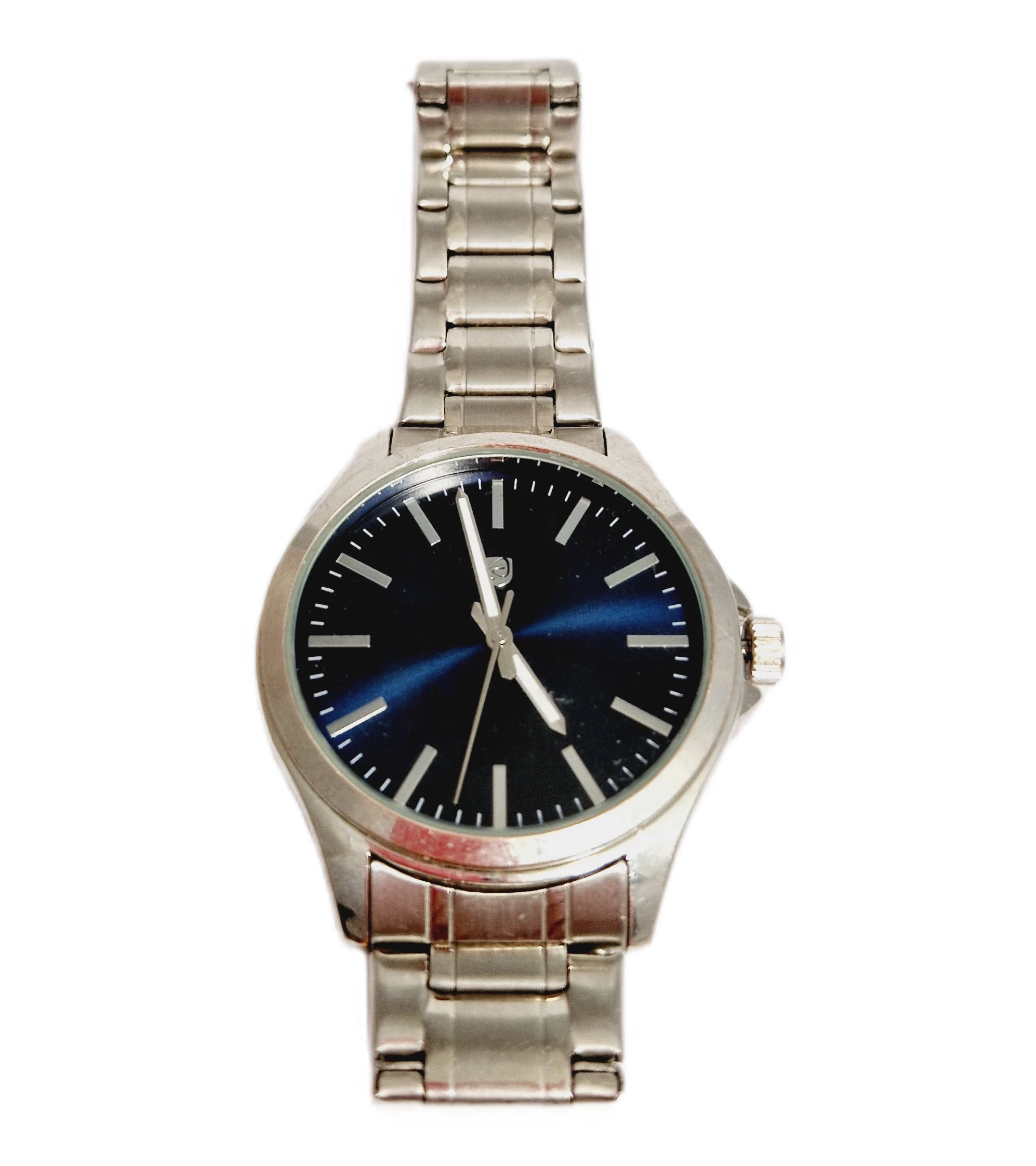 zegarek-auriol-sliczny-material-paska-129219-8