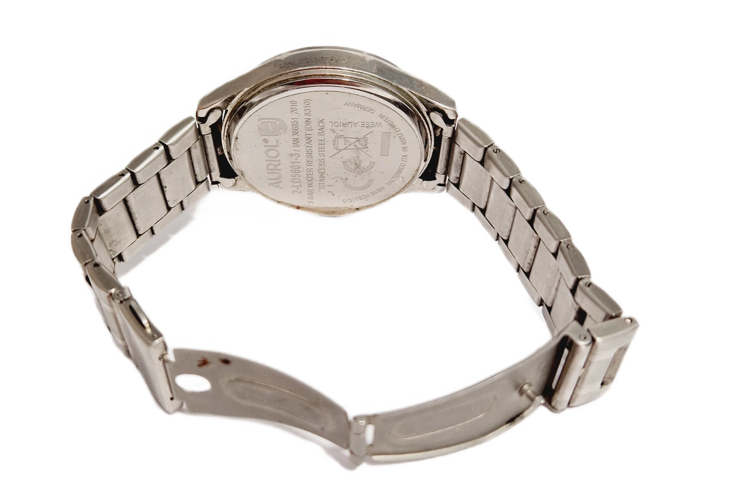 zegarek-auriol-sliczny-rodzaj-129220-1