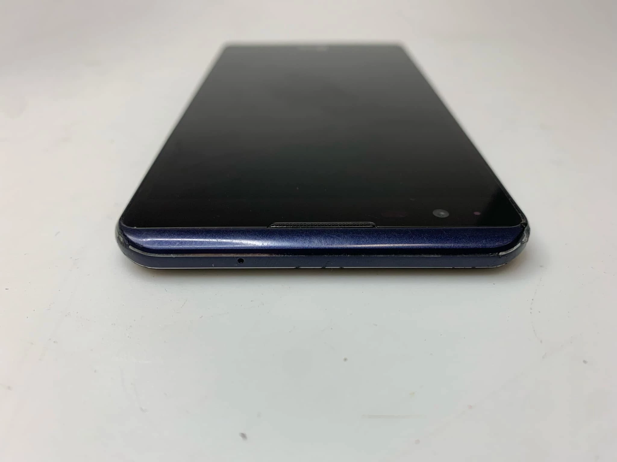sd