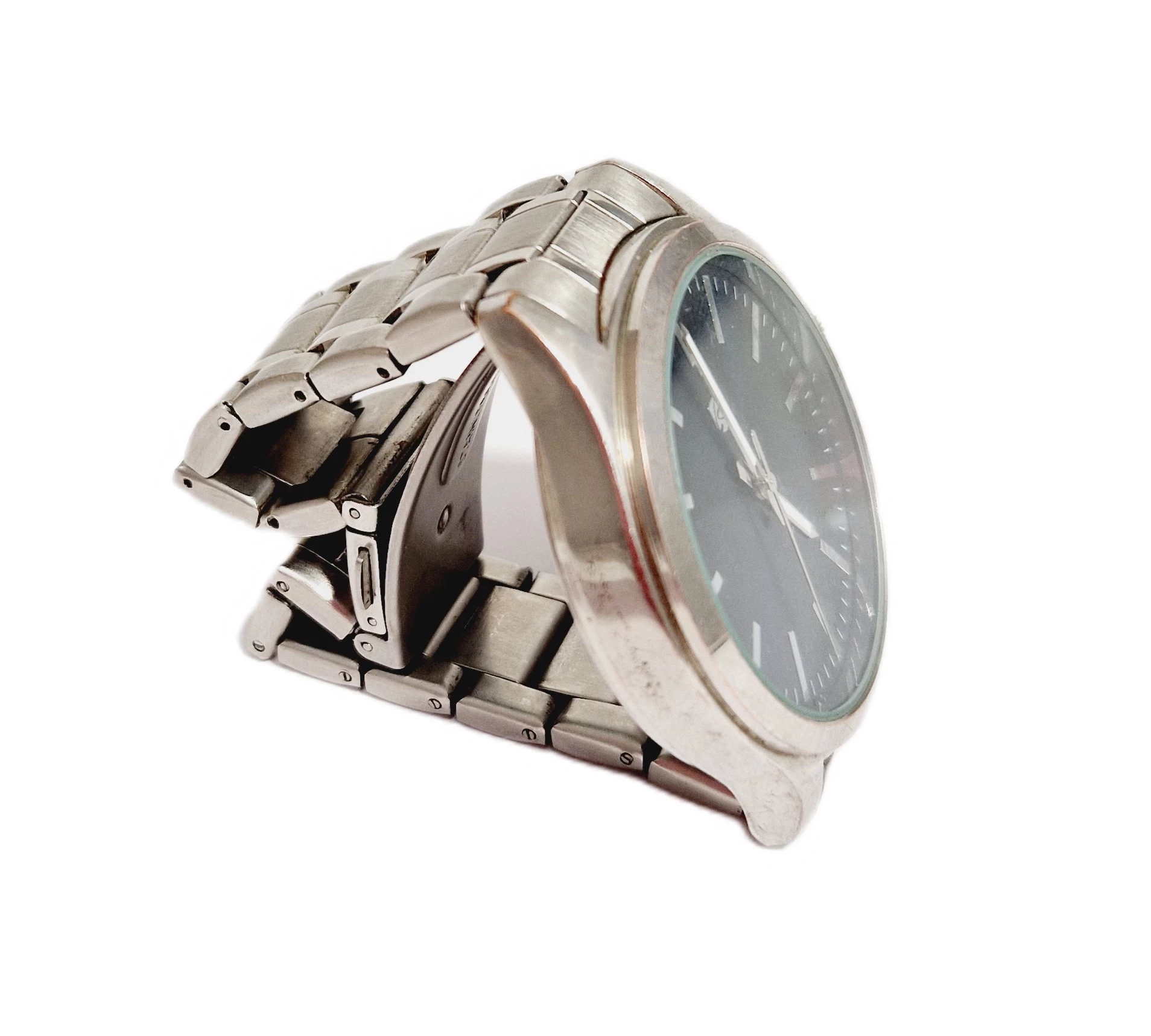 zegarek-auriol-sliczny-ean-gtin-4055334110853