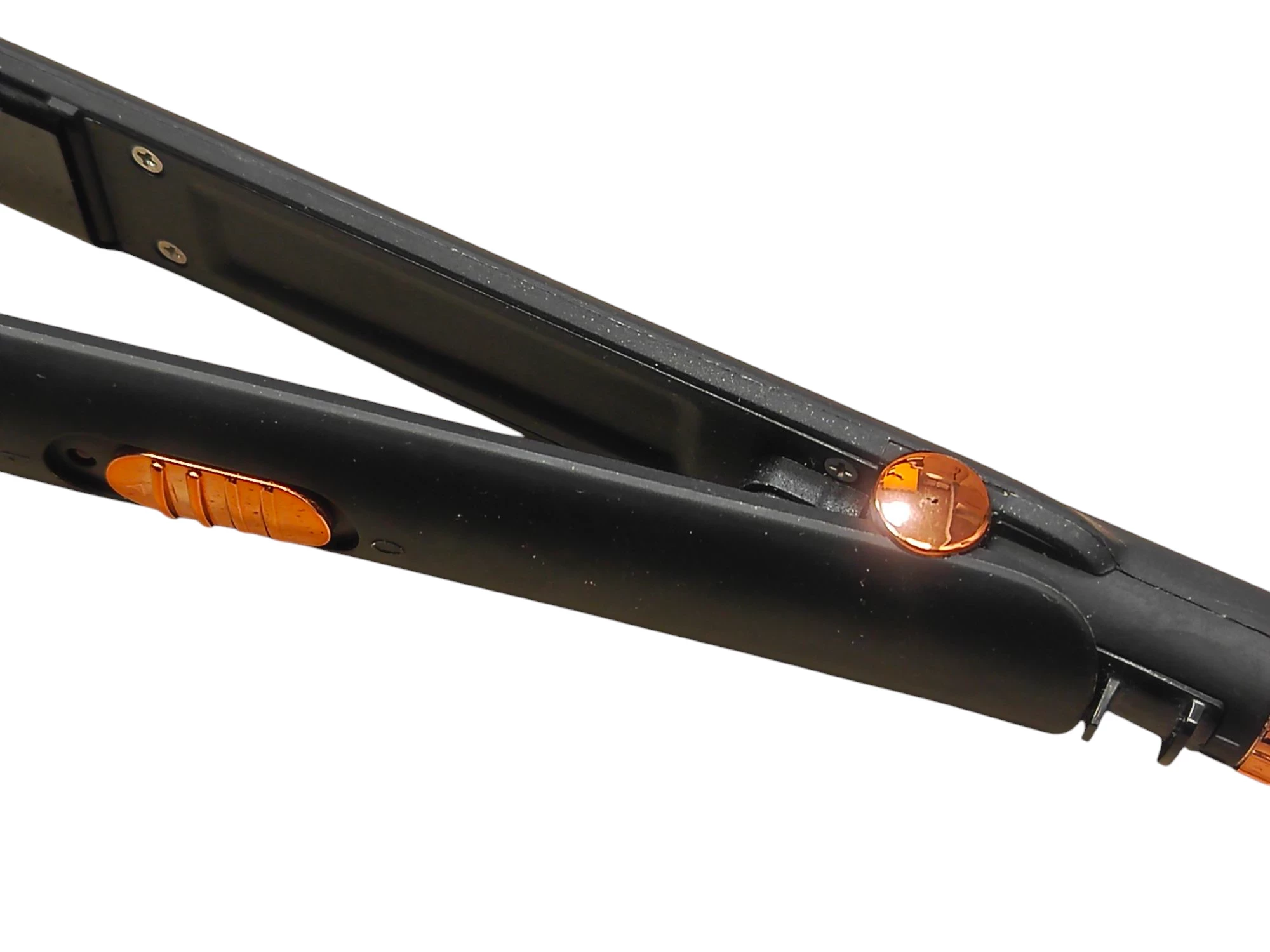 prostownica-tradycyjna-act929961696-elle-ean-gtin-8720297450785