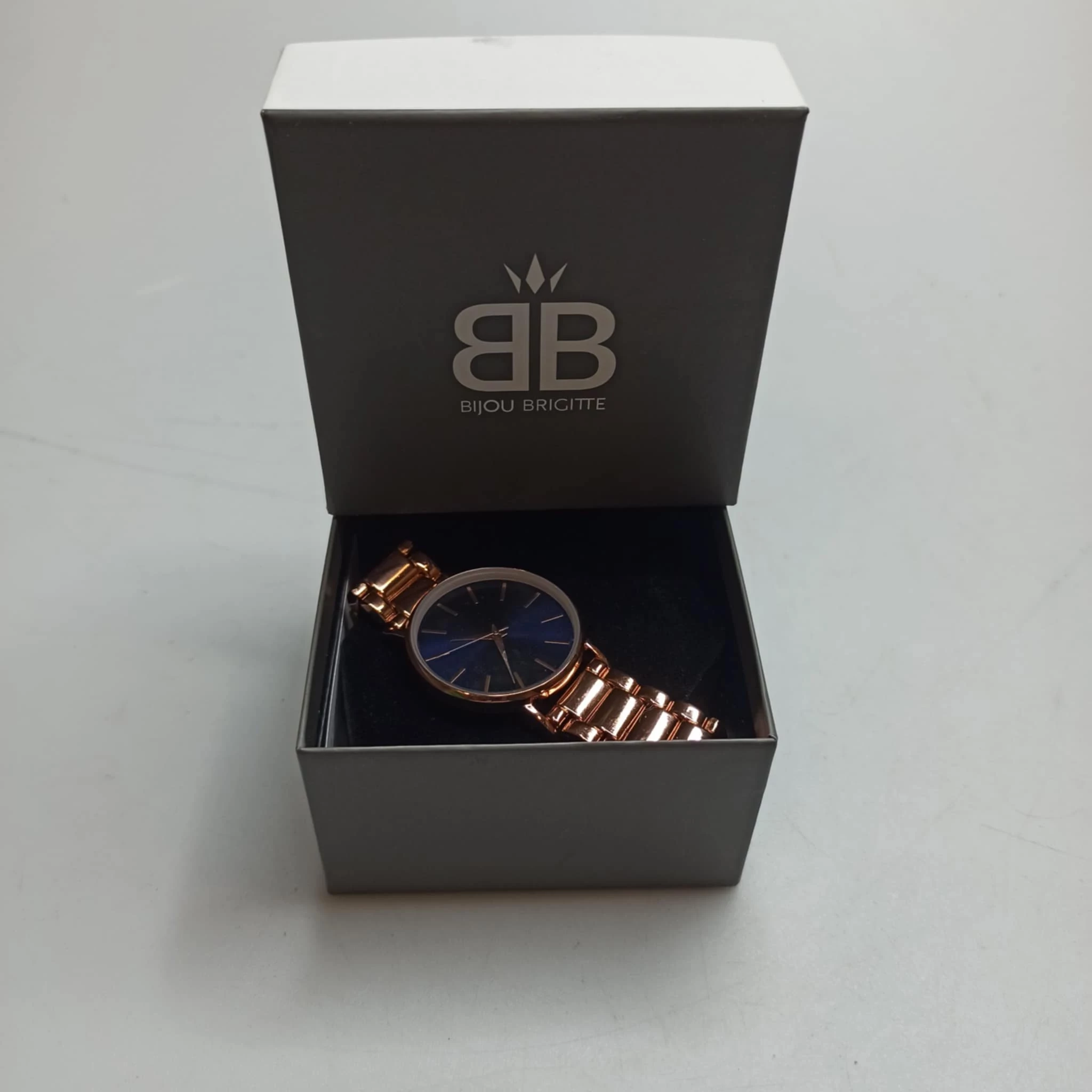 zegarek-bijou-brigitte-651952525-okazja-katowicka-9-myslowice