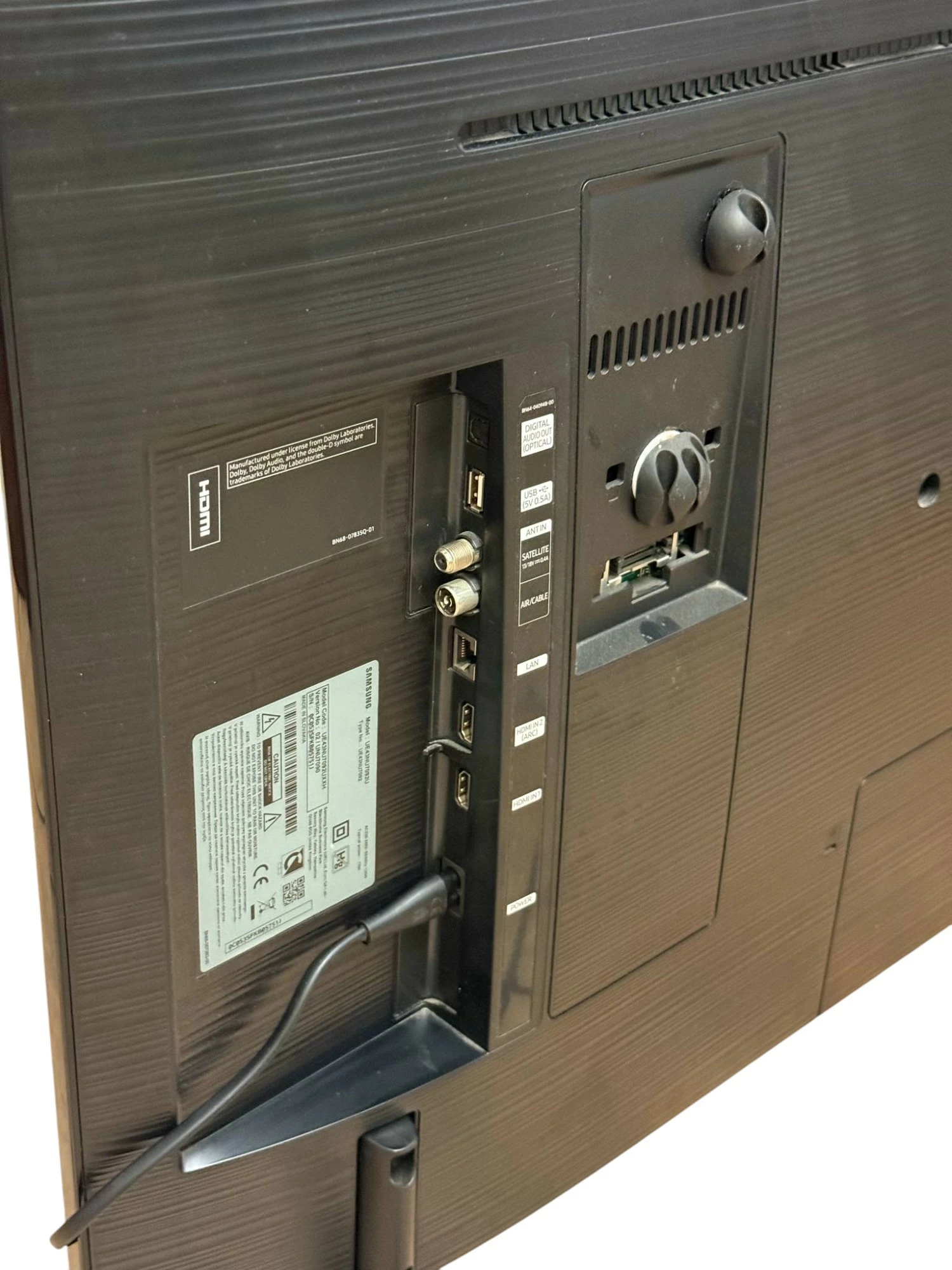 tv-samsung-ue43nu7092u-stan-11323-2