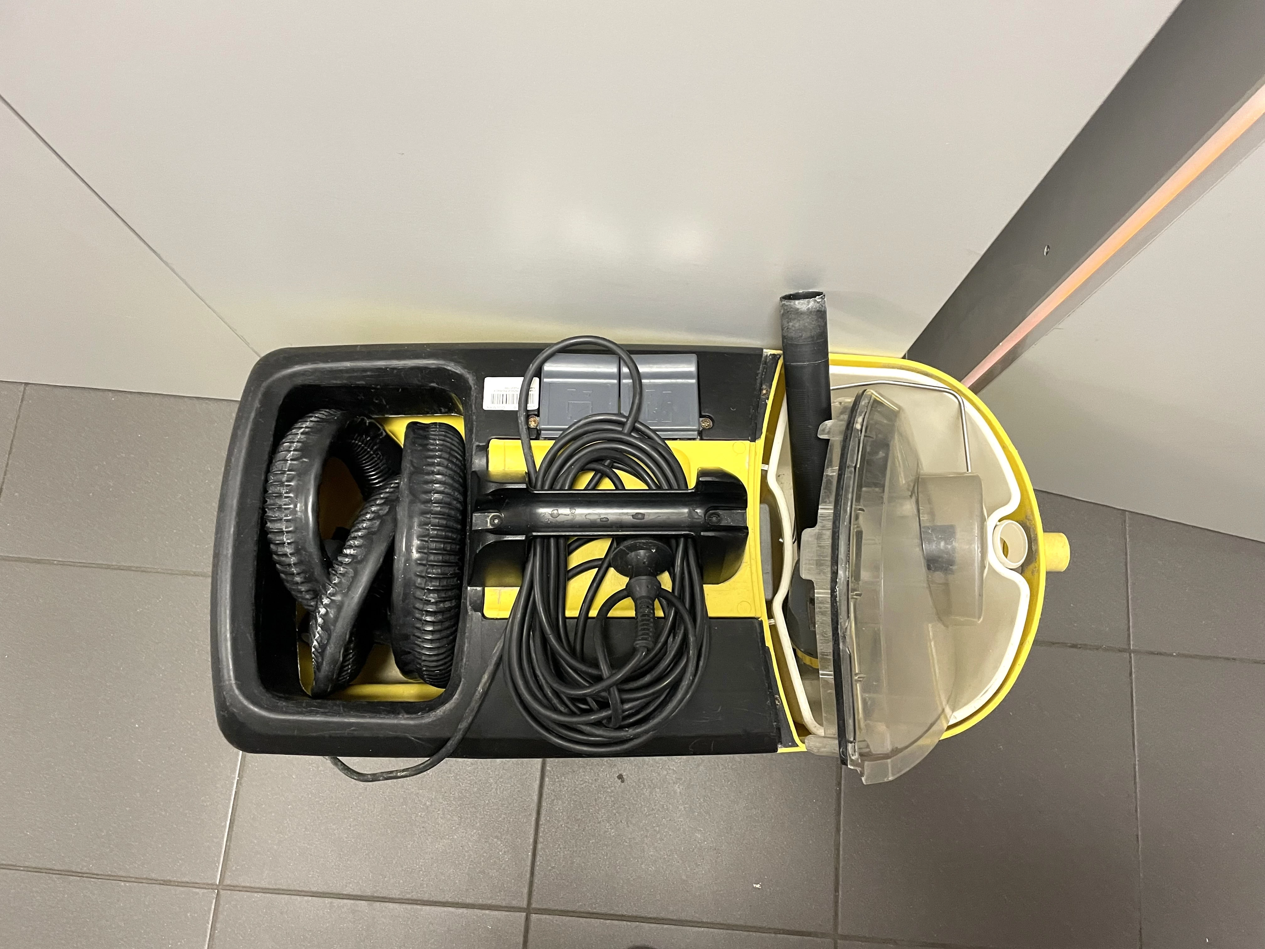 odkurzacz-pioracy-karcher-puzzi-100-opis-rodzaj-248039-846160