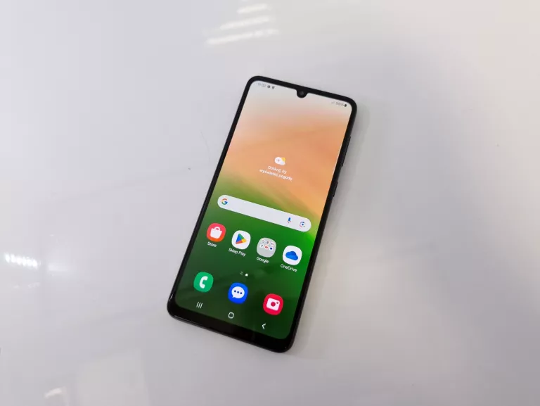 SAMSUNG GALAXY A33 5G 6/128GB
