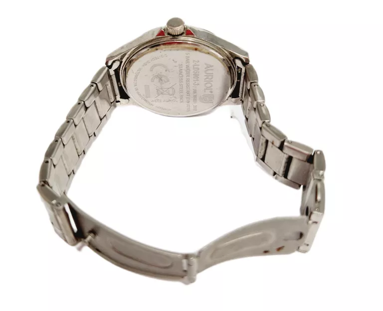 zegarek-auriol-sliczny-mechanizm-18738-1