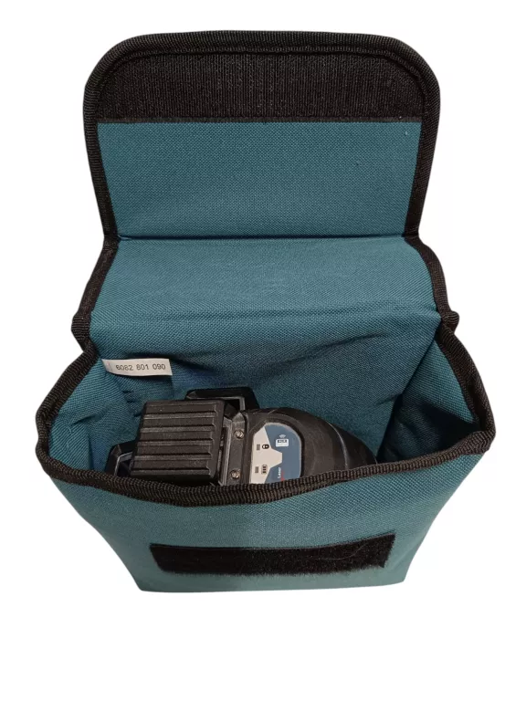 LASER KRZYŻOWY BOSCH GLL 3-80