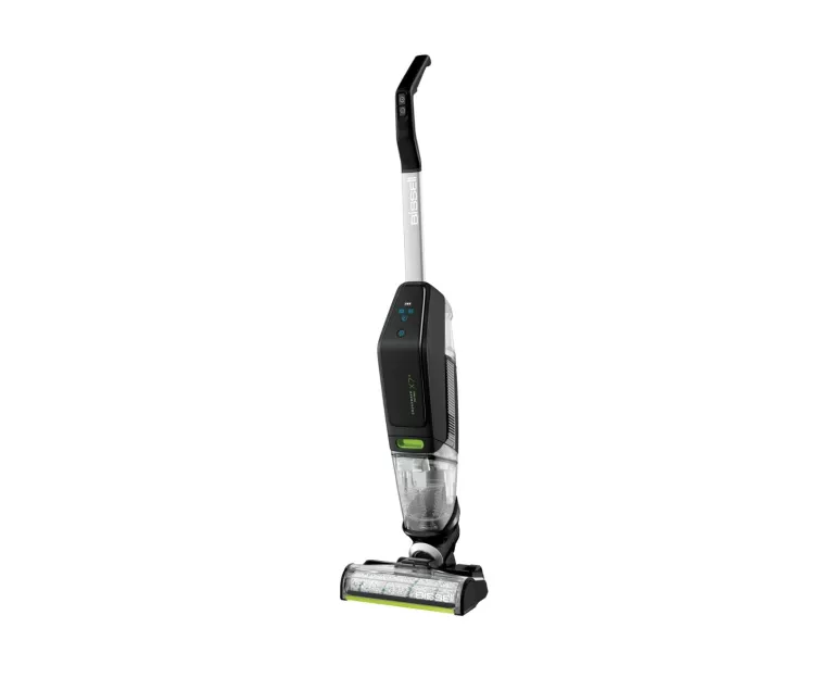 ODKURZACZ CROSSWAVE X7 PLUS CORDLESS PET PRO 3400N