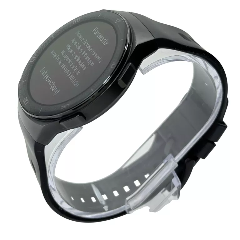 SMARTWATCH HUAWEI WATCH GT 2E