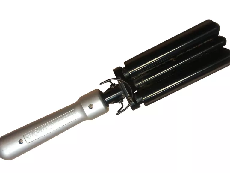 LOKOWNICA VIDAL SASSOON VS5600E 75W