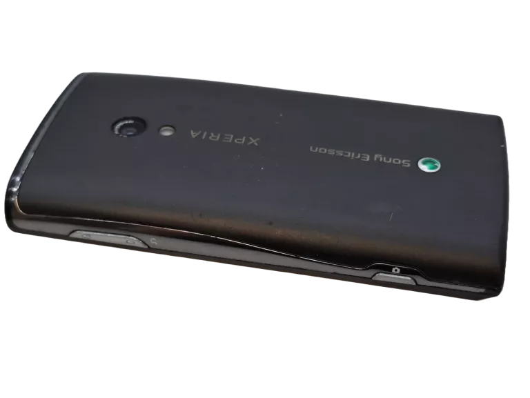 TELEFON SONY ERICSSON XPERIA X10 256 MB / 1 GB 3G