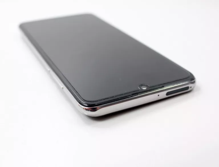 HUAWEI P30 LITE