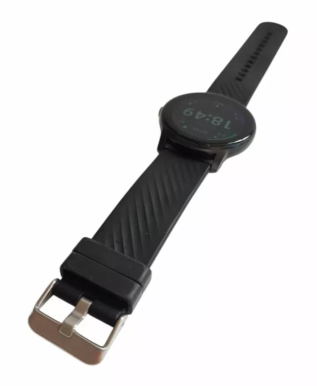 SMARTWATCH RIVERSONG MOTIVE 3C