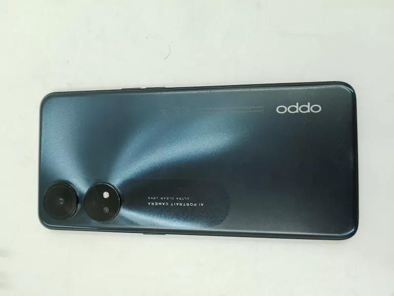 TELEFON OPPO RENO8 T 8/128GB