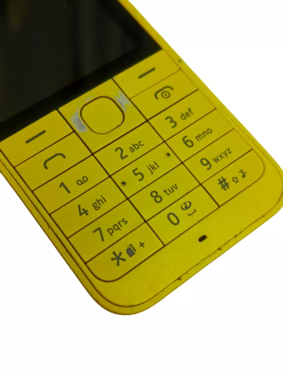 TELEFON NOKIA 220 DUAL SIM