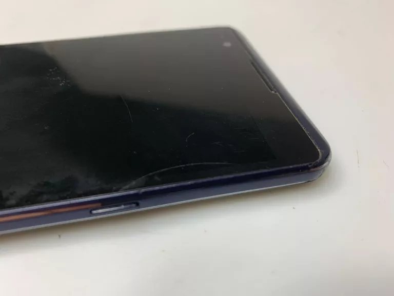 TELEFON LG X POWER