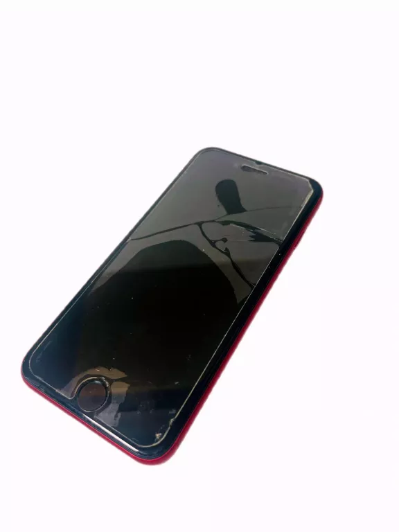 TELEFON APPLE IPHONE 8 RED 64GB KMPL