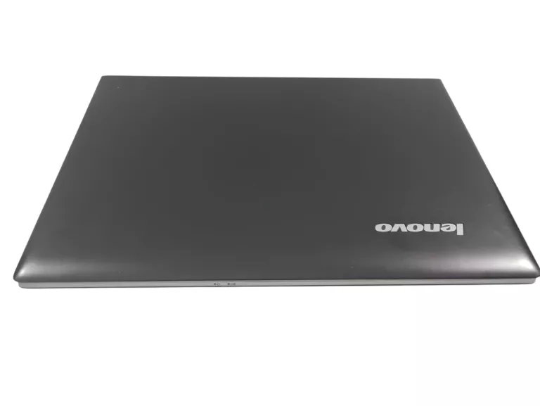 LAPTOP LENOVO IDEAPAD Z510 I5/4GB/500GB
