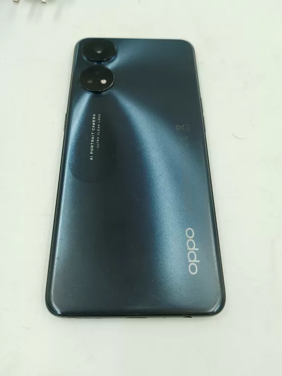 TELEFON OPPO RENO8 T 8/128GB