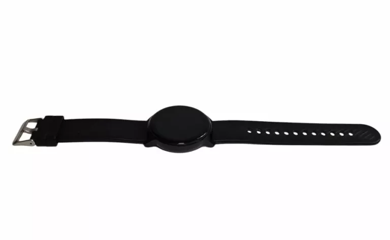 SMARTWATCH RIVERSONG MOTIVE 3C