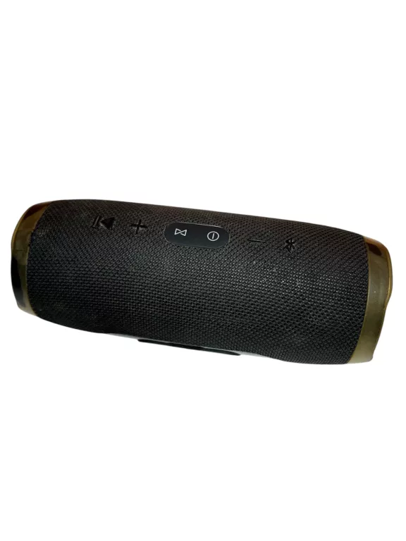 GŁOŚNIK JBL CHARGE 3