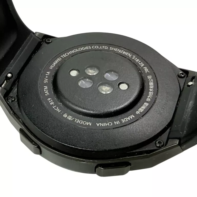 SMARTWATCH HUAWEI WATCH GT 2E