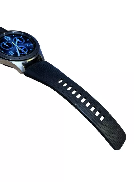 SMARTWATCH SAMSUNG GALAXY WATCH 46MM SM-R800