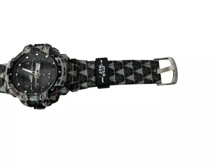 ZEGAREK MĘSKI AM:PM STAR WARS SP165-G428