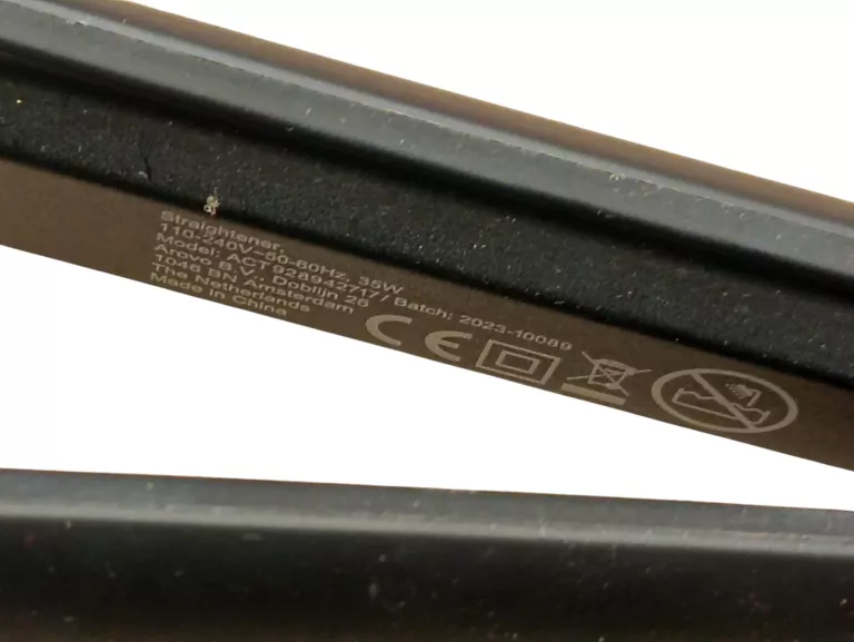 prostownica-tradycyjna-act929961696-elle-stan-11323-2