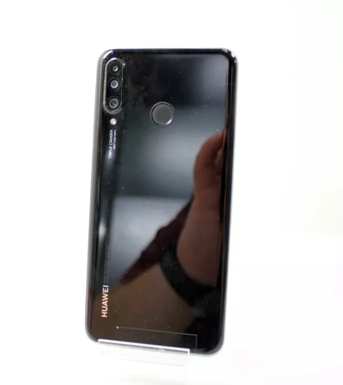 HUAWEI P30 LITE