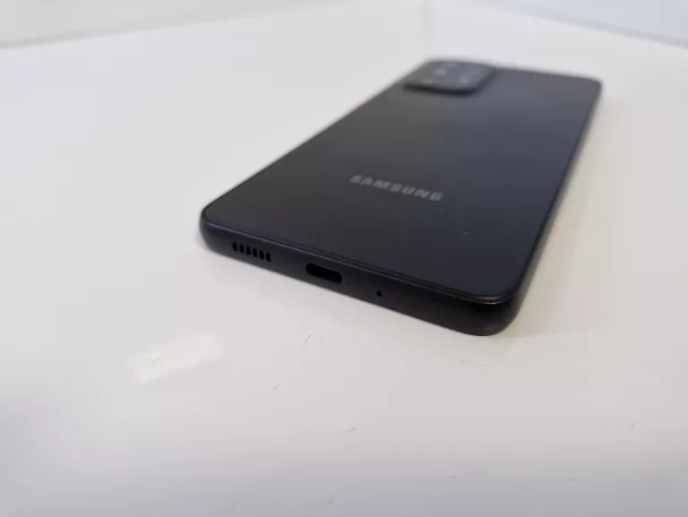 SAMSUNG GALAXY A33 5G 6/128GB