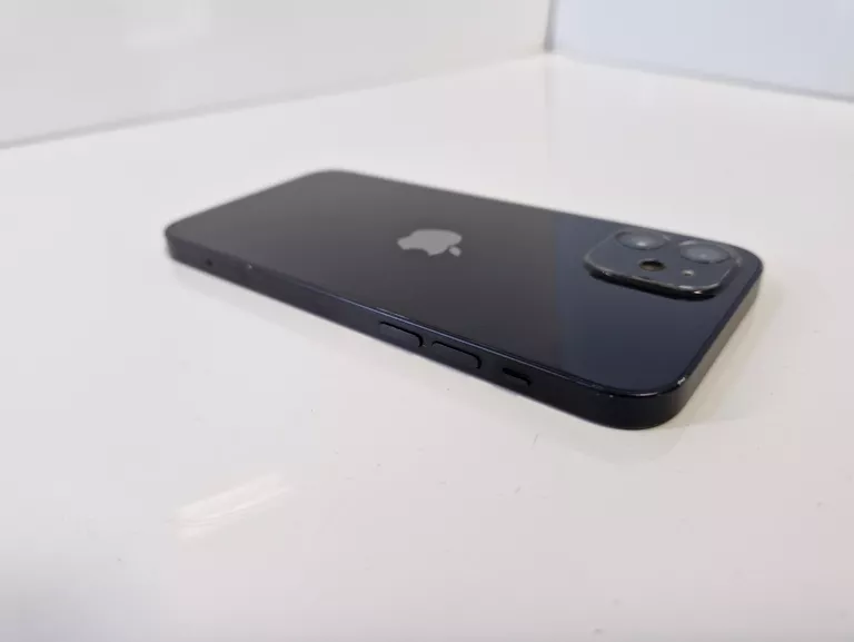 APPLE IPHONE 12 128GB 5G 87% SPRAWNY