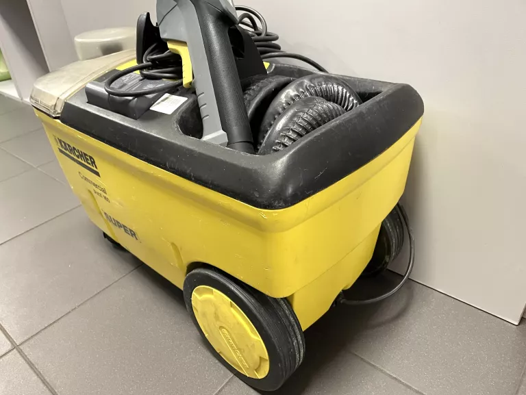 odkurzacz-pioracy-karcher-puzzi-100-opis-ean-gtin-4907054352610