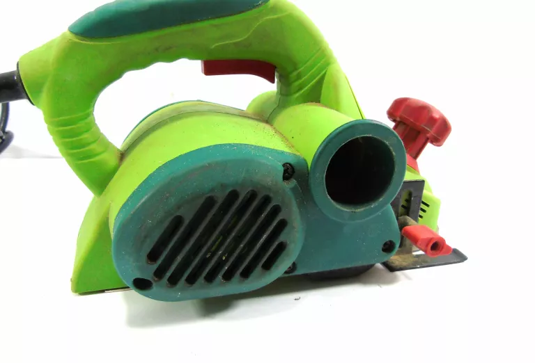 strug-hebel-elektryczny-710w-82mm-verto-52g607-glebokosc-strugania-200