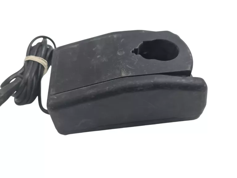 ŁADOWARKA REMS TYP 57 1560 10,8-18V