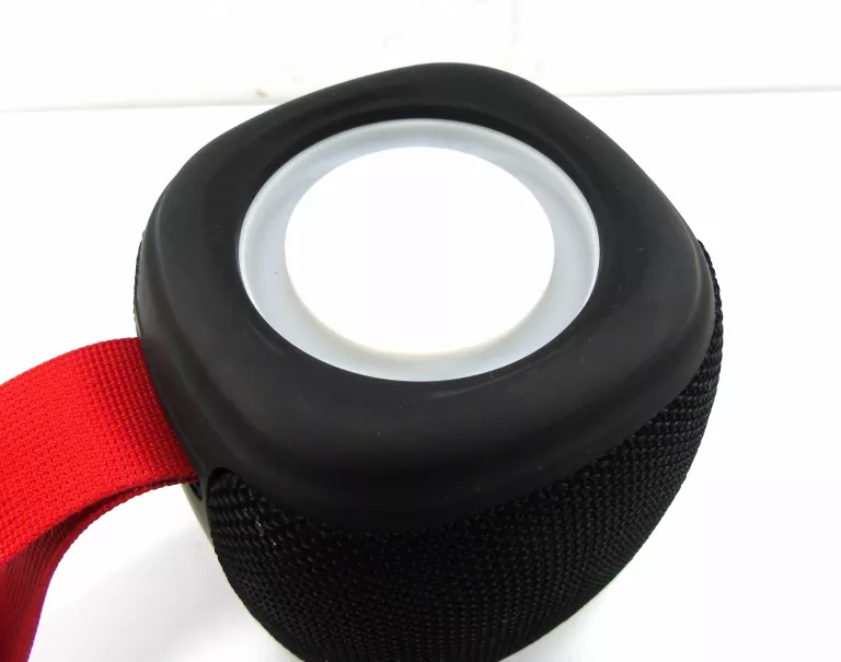 GŁOŚNIK BLUETOOTH Z RGB FOREVER BS-620