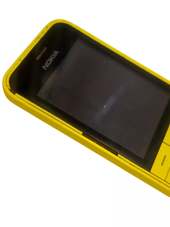 TELEFON NOKIA 220 DUAL SIM
