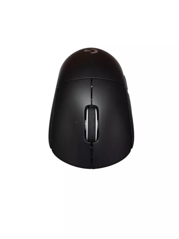 MYSZKA BEZPRZEWODOWA LOGITECH G PRO X SUPERLIGHT