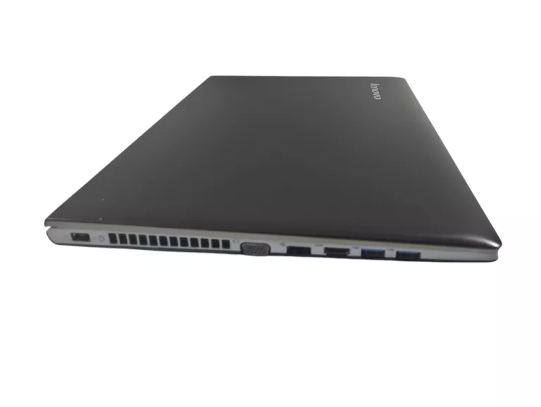 LAPTOP LENOVO IDEAPAD Z510 I5/4GB/500GB