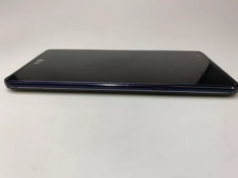 TELEFON LG X POWER