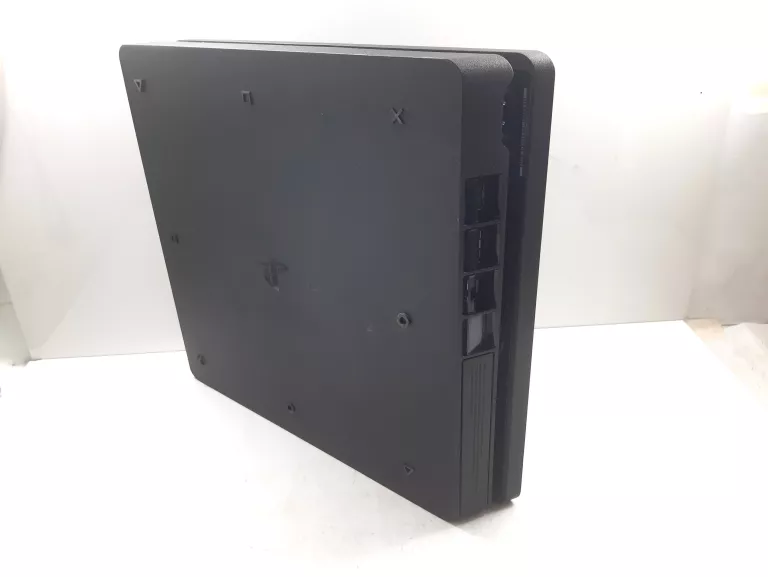 KONSOLA PS4 3 PADY GRA MINECRAFT CUH-2116B